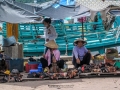 img_3389_5877521443_oe