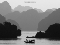 vietnam 1