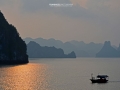vietnam 6