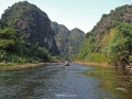 vietnam 7
