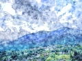 watercolor 2 converted