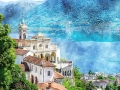 watercolor 4 converted