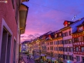 DSCF1251e