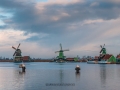 DSCF8440e