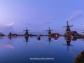 DSCF8646e