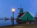 DSCF8649e