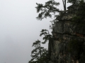 China (14)e