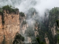 China (15)e