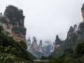 China (16)e