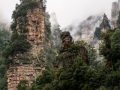China (17)e
