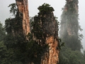 China (24)e