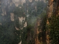 China (26)e