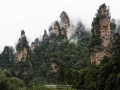 China (28)e