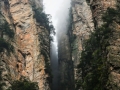 China (29)e