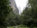 China (3)e