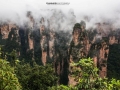 China (44)e