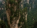 China (45)e