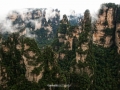China (46)e