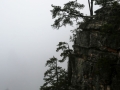 zhangjiajie 2