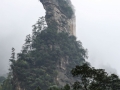 zhangjiajie 3