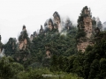 zhangjiajie 4
