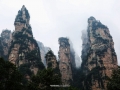 zhangjiajie 5