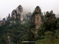 zhangjiajie 6