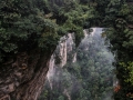 zhangjiajie 7
