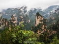 zhangjiajie 8