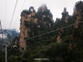 zhangjiajie 9