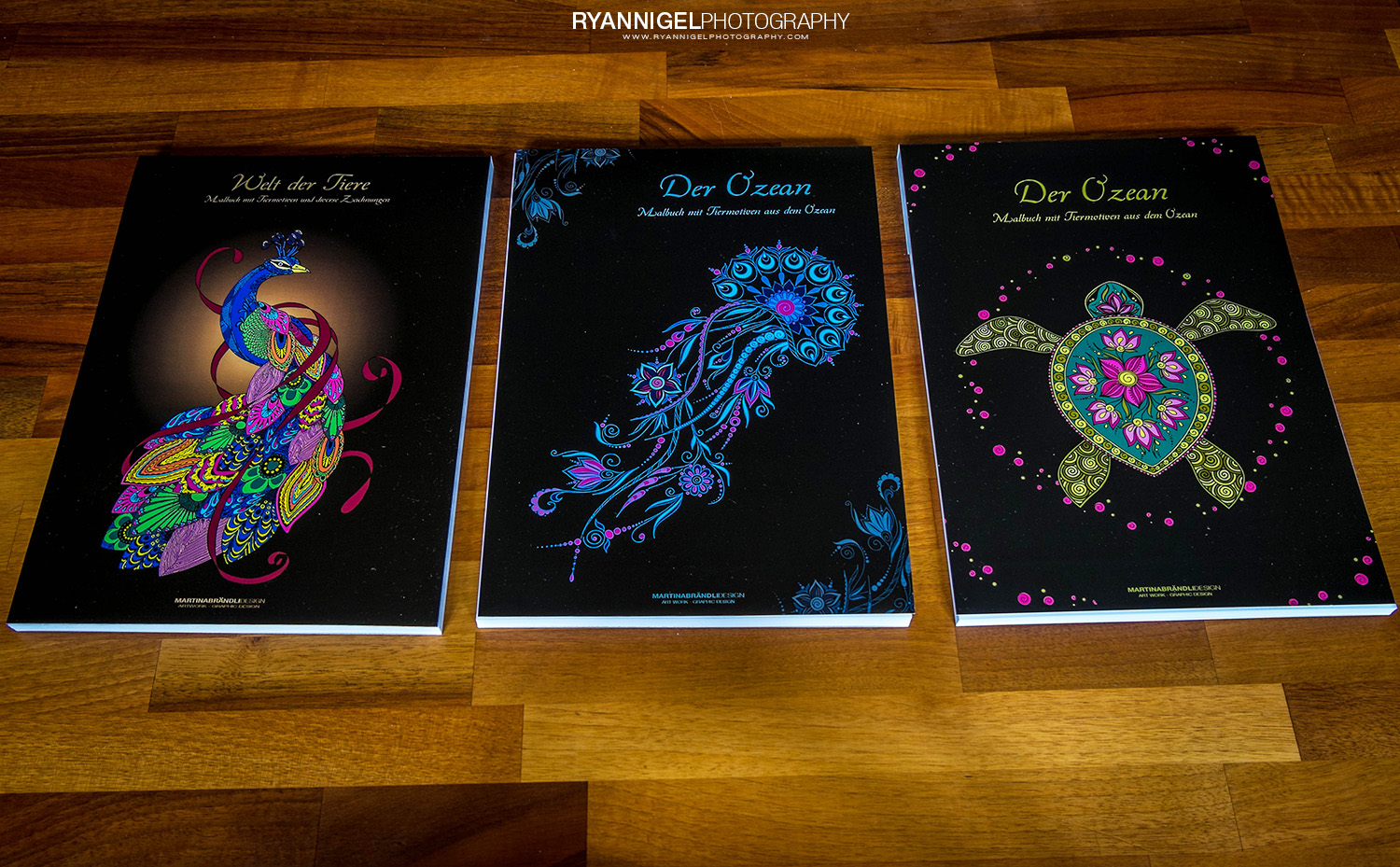 colouring book 1
