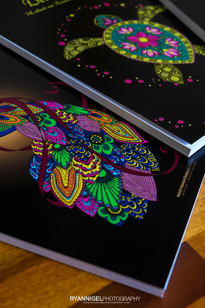 colouring book 10