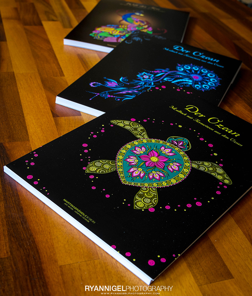 colouring book 3