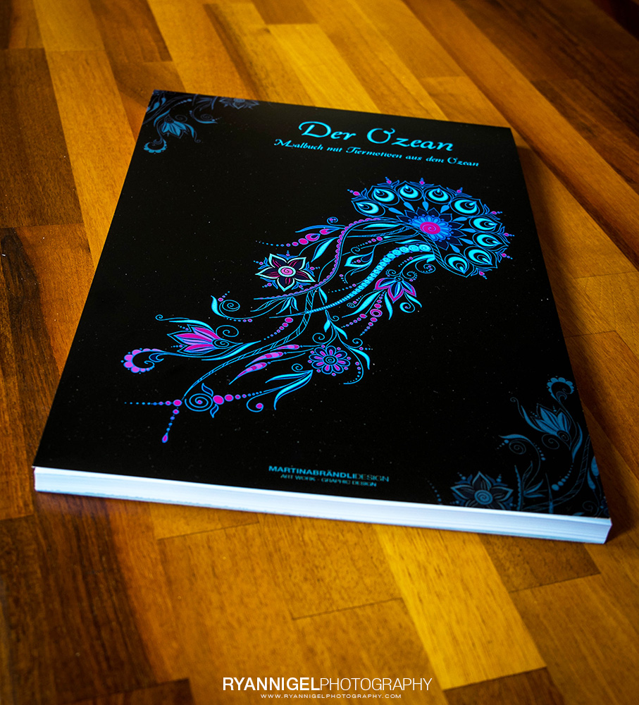 colouring book 5
