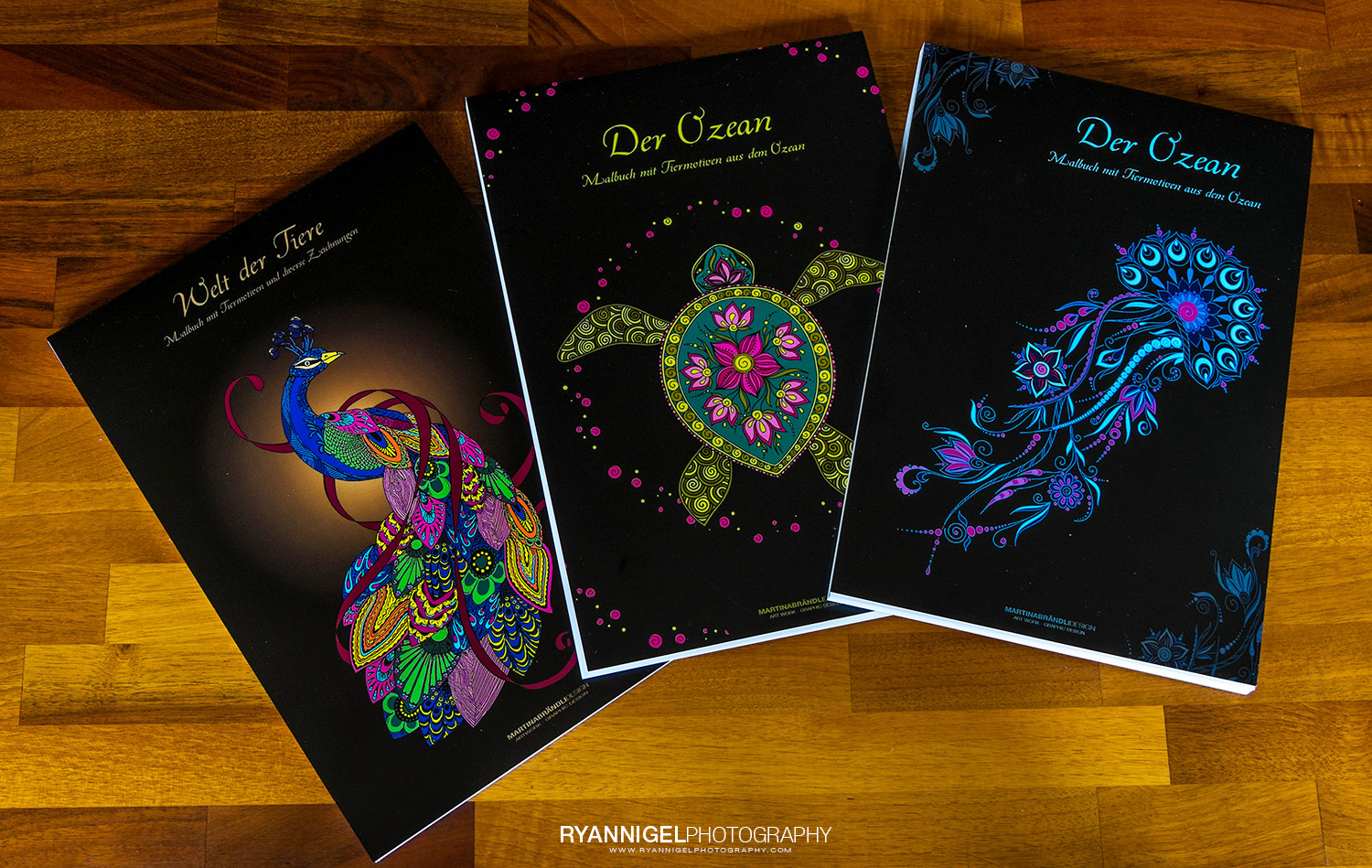 colouring book 8