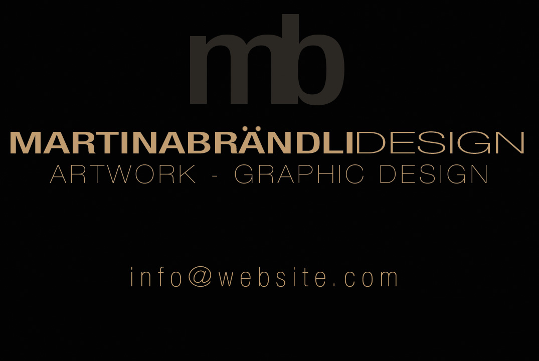 namecard martina2